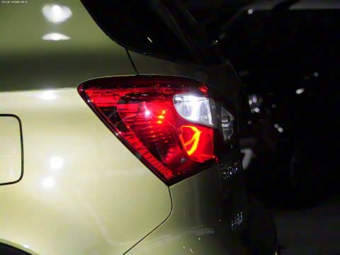 2014�� 1.6L CVT������Ӣ��