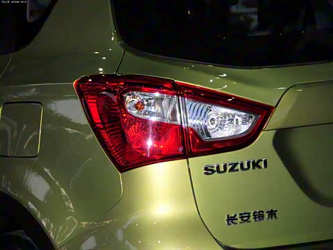 2014�� 1.6L CVT������Ӣ��