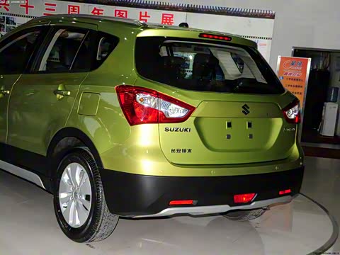 2014�� 1.6L CVT������Ӣ��