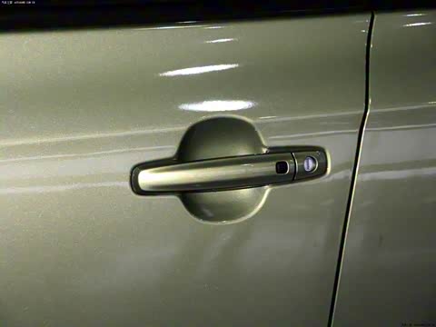 2014�� 1.6L CVT������Ӣ��