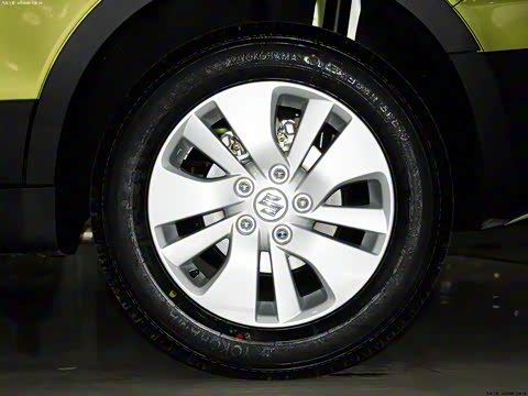 2014�� 1.6L CVT������Ӣ��