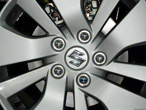 2014�� 1.6L CVT������Ӣ��