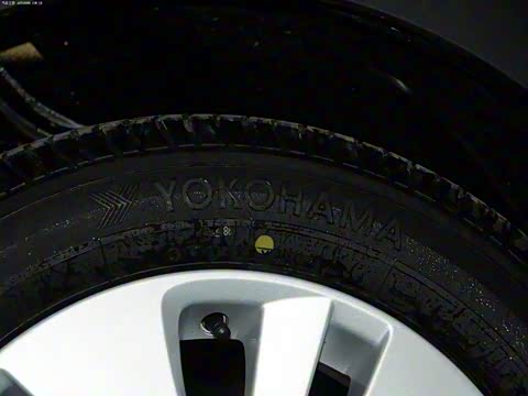 2014�� 1.6L CVT������Ӣ��