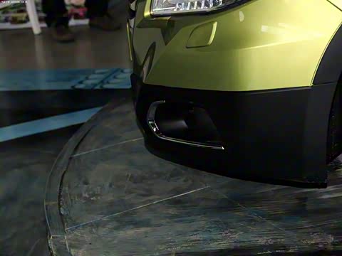 2014�� 1.6L CVT������Ӣ��