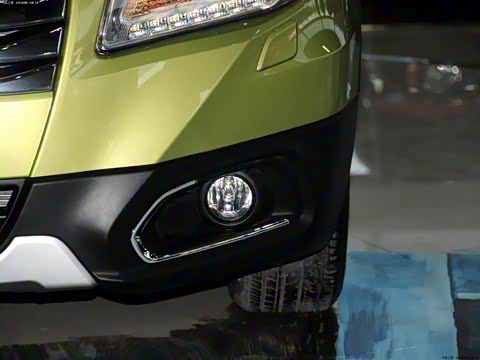 2014�� 1.6L CVT������Ӣ��