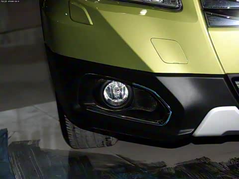 2014�� 1.6L CVT������Ӣ��