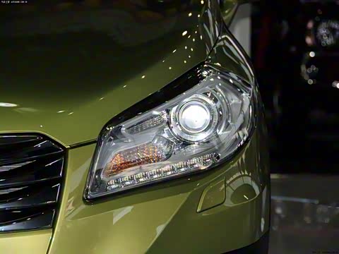 2014�� 1.6L CVT������Ӣ��