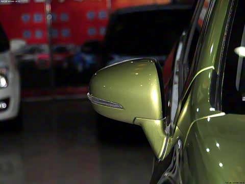 2014�� 1.6L CVT������Ӣ��