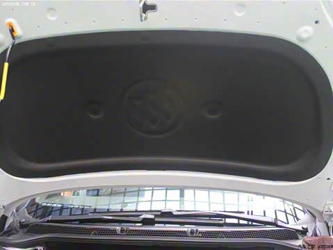 2013�� GT 1.6L �Զ�ʱ�а�