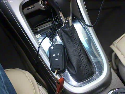 2013�� GT 1.6L �Զ�ʱ�а�