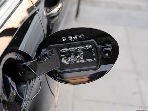 2011�� R 300 L ������