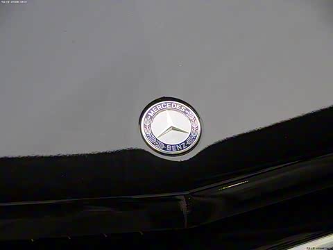 2011�� R 300 L ������