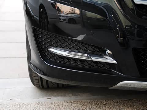 2011�� R 300 L ������