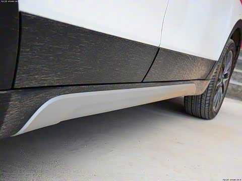 2014�� 1.6L CVT���������