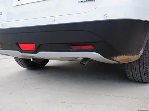 2014�� 1.6L CVT���������