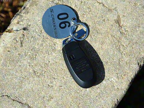 2014�� 1.6L CVT���������