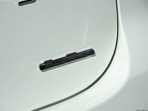 2014�� 1.6L CVT���������