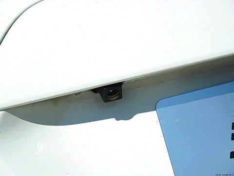 2014�� 1.6L CVT���������