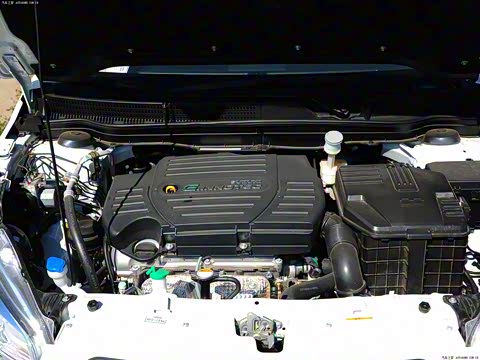 2014�� 1.6L CVT���������