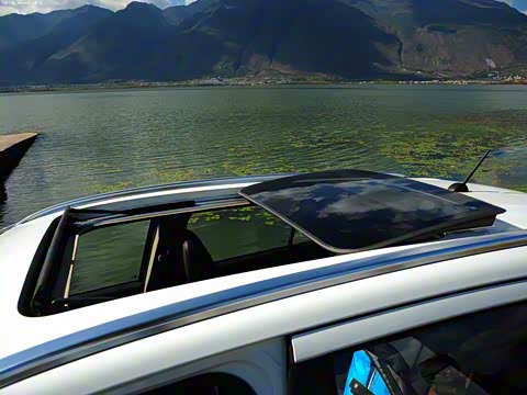 2014�� 1.6L CVT���������