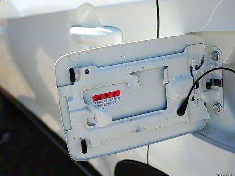 2014�� 1.6L CVT���������