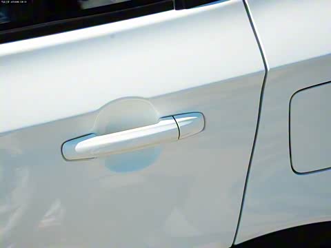 2014�� 1.6L CVT���������