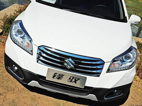 2014�� 1.6L CVT���������