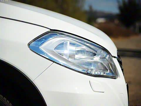 2014�� 1.6L CVT���������