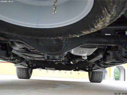 2013�� 2.4T �Զ��������ͺ�����5��