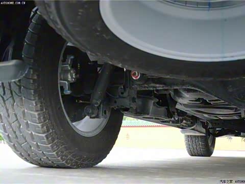 2013�� 2.4T �Զ��������ͺ�����5��