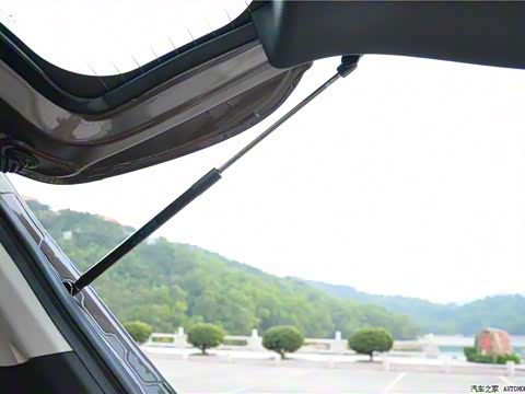 2013�� 2.4T �Զ��������ͺ�����5��