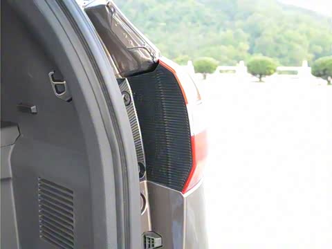 2013�� 2.4T �Զ��������ͺ�����5��