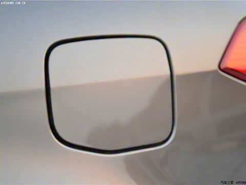 2013�� 2.4T �Զ��������ͺ�����5��