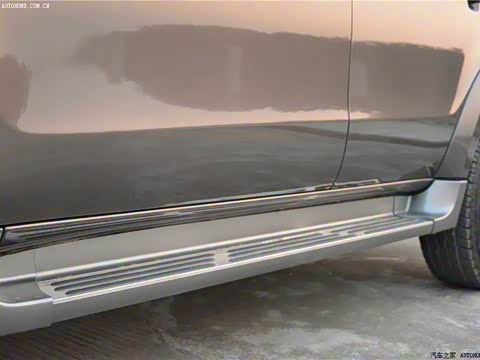 2013�� 2.4T �Զ��������ͺ�����5��