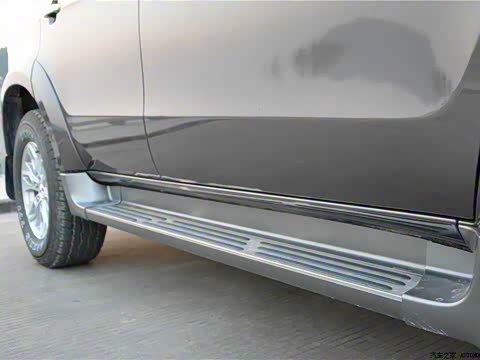 2013�� 2.4T �Զ��������ͺ�����5��