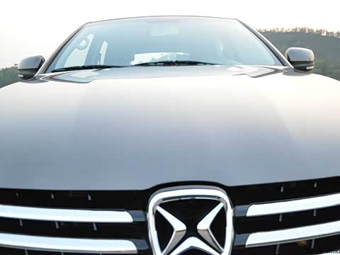 2013�� 2.4T �Զ��������ͺ�����5��