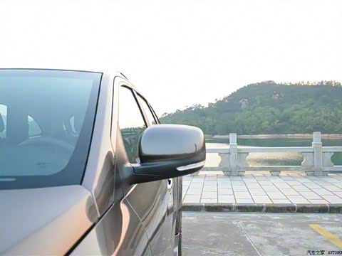 2013�� 2.4T �Զ��������ͺ�����5��