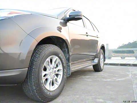 2013�� 2.4T �Զ��������ͺ�����5��