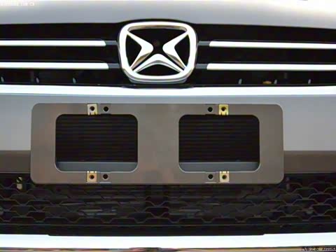 2013�� 2.4T �Զ��������ͺ�����5��