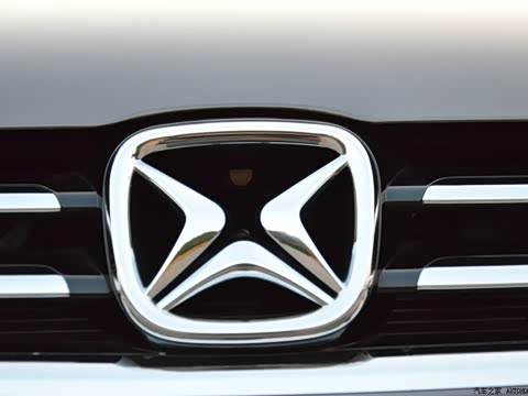 2013�� 2.4T �Զ��������ͺ�����5��