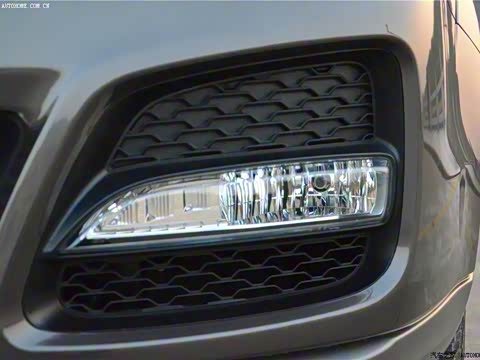 2013�� 2.4T �Զ��������ͺ�����5��