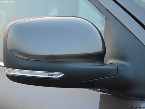 2013�� 2.4T �Զ��������ͺ�����5��