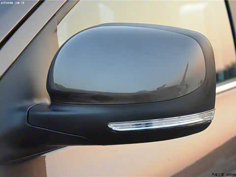 2013�� 2.4T �Զ��������ͺ�����5��