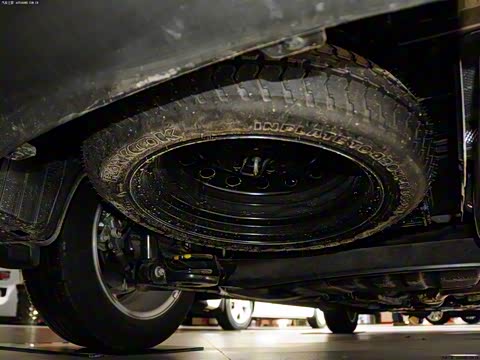 2013�� 2.0L 7���Զ���׼�� ��IV