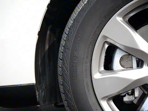 2014�� 3.5L ������