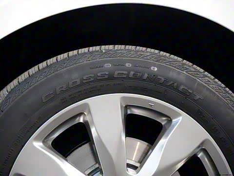 2014�� 3.5L ������