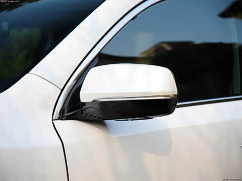 2014�� 3.5L ������