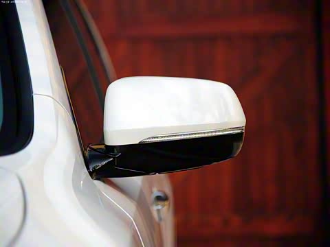 2014�� 3.5L ������