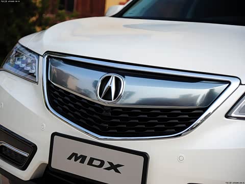 2014�� 3.5L ������