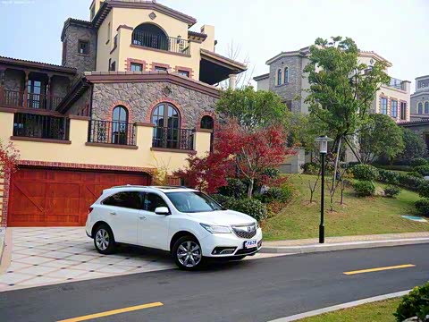 2014�� 3.5L ������